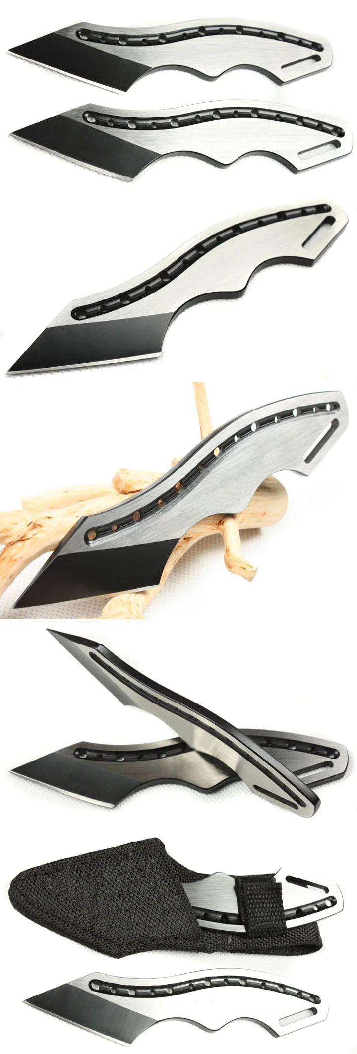 TB2J438frtlpuFjSspoXXbcDpXa_!!3017092037