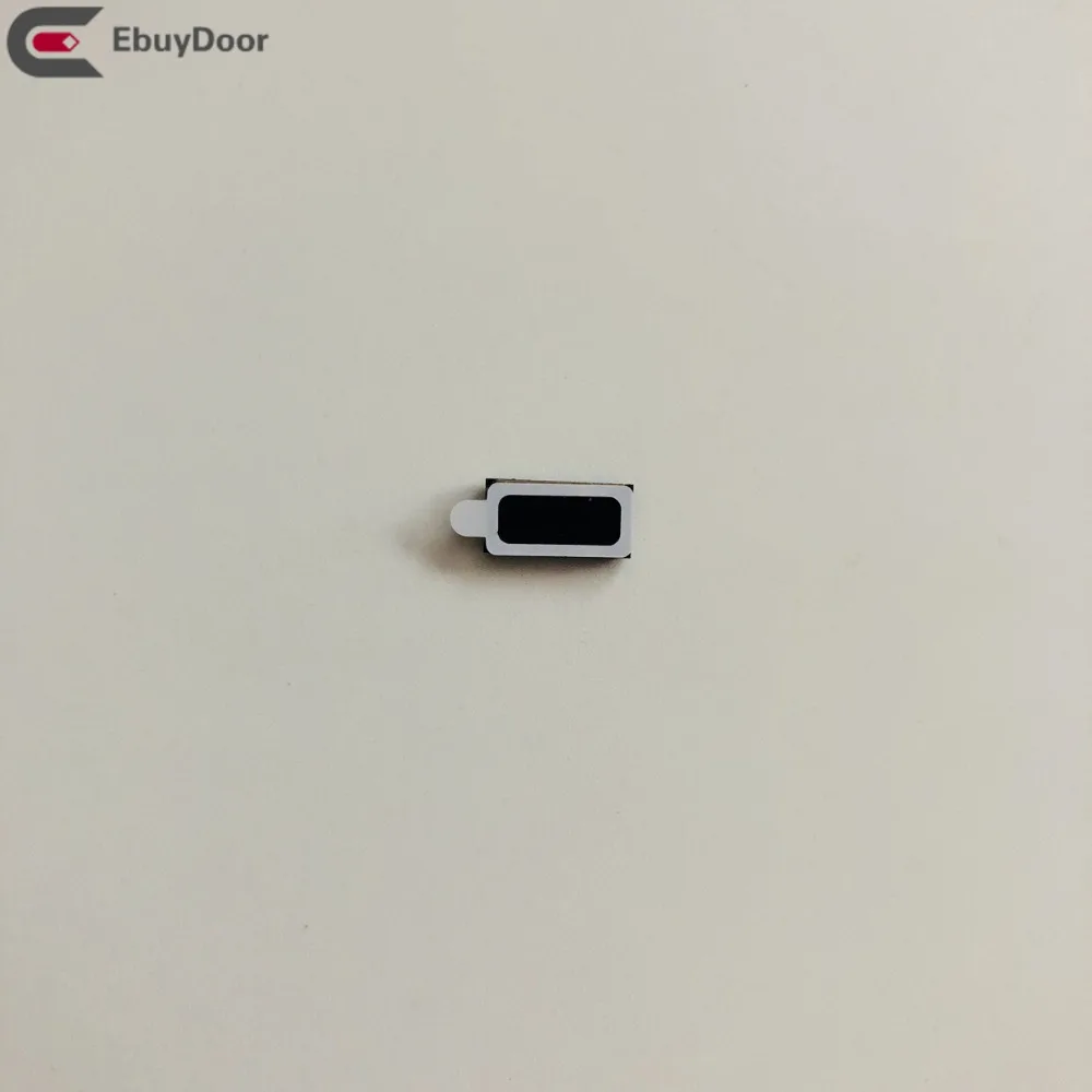 

Voice Receiver Earpiece Ear Speaker New High Quality For HOMTOM ZOJI Z8 MT6750 Octa core 5.0 inch 1280x720 Free Ship