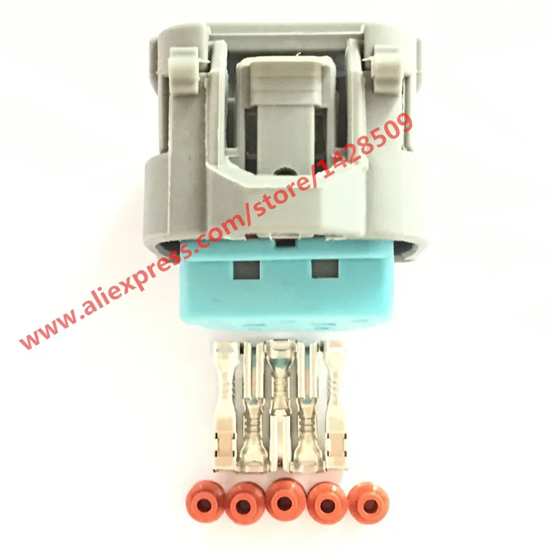 DJ7051-2.2-21