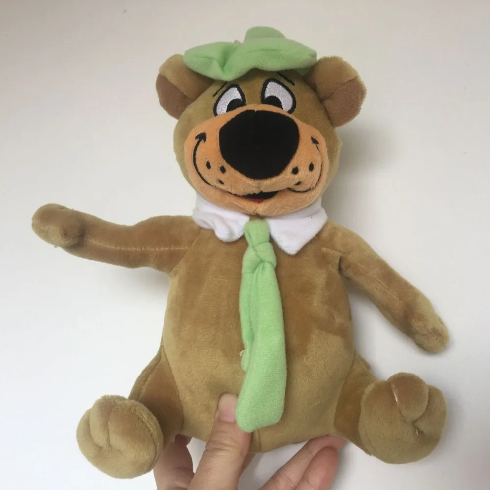 piper beanie boo large