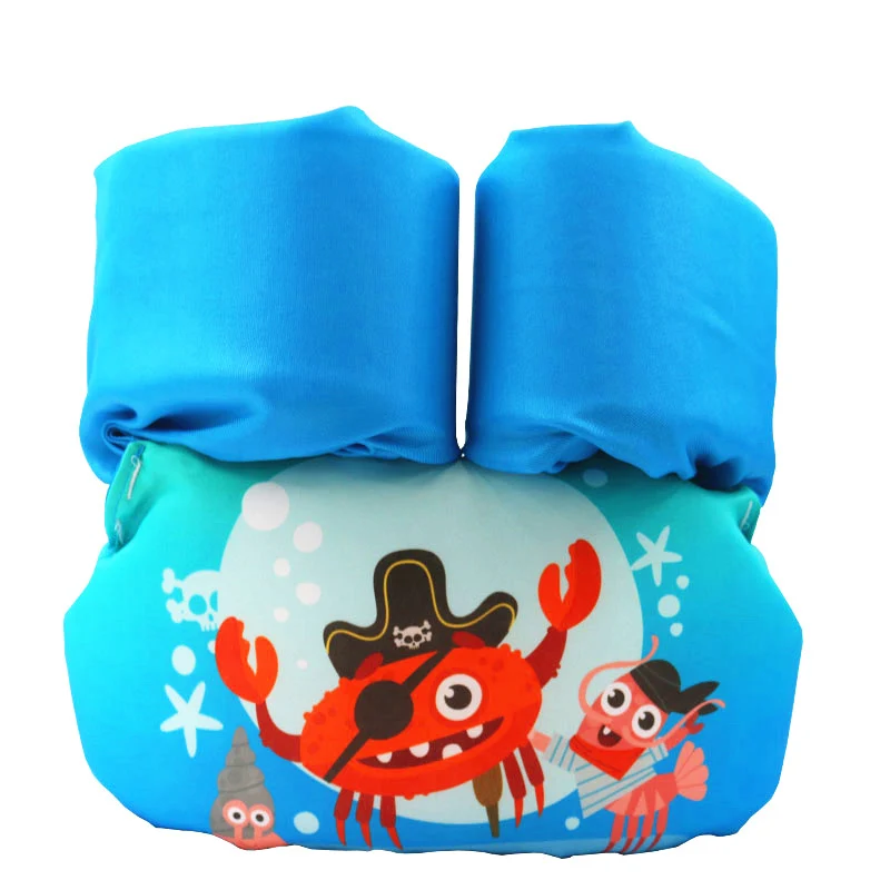 10959539027_620309796