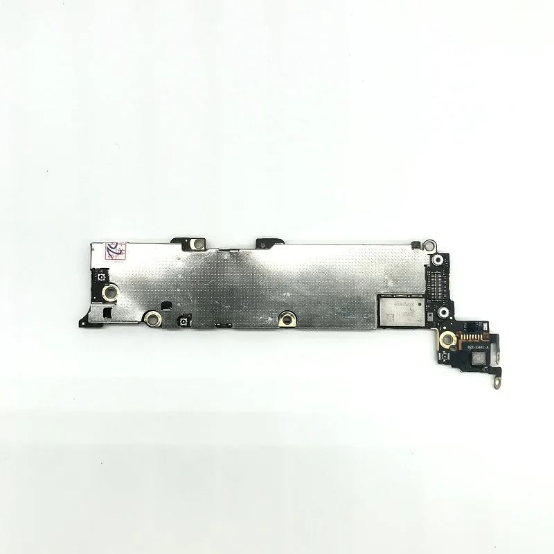 QQ20180524170217