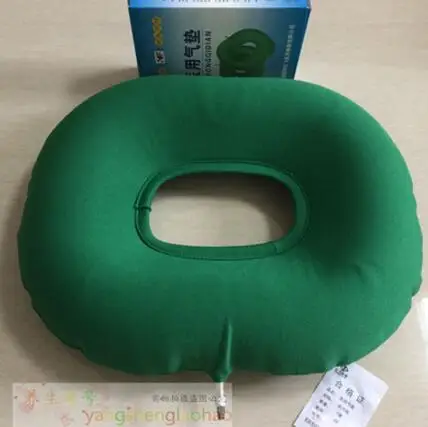 QQ20180108164940