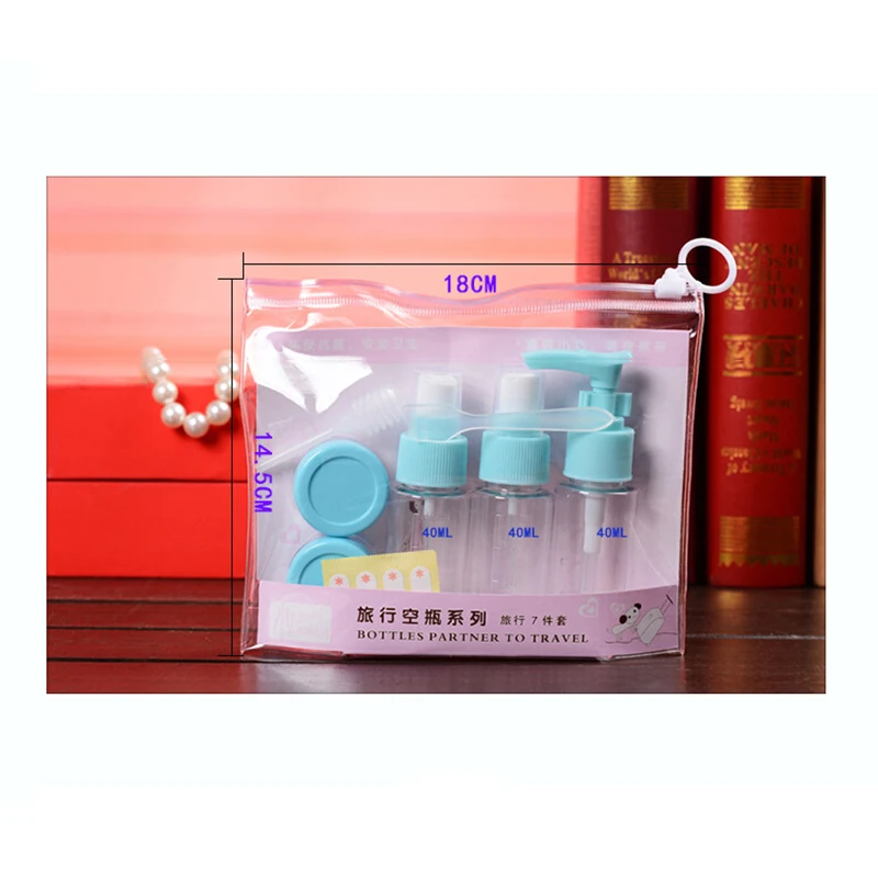 QQ20180518110146