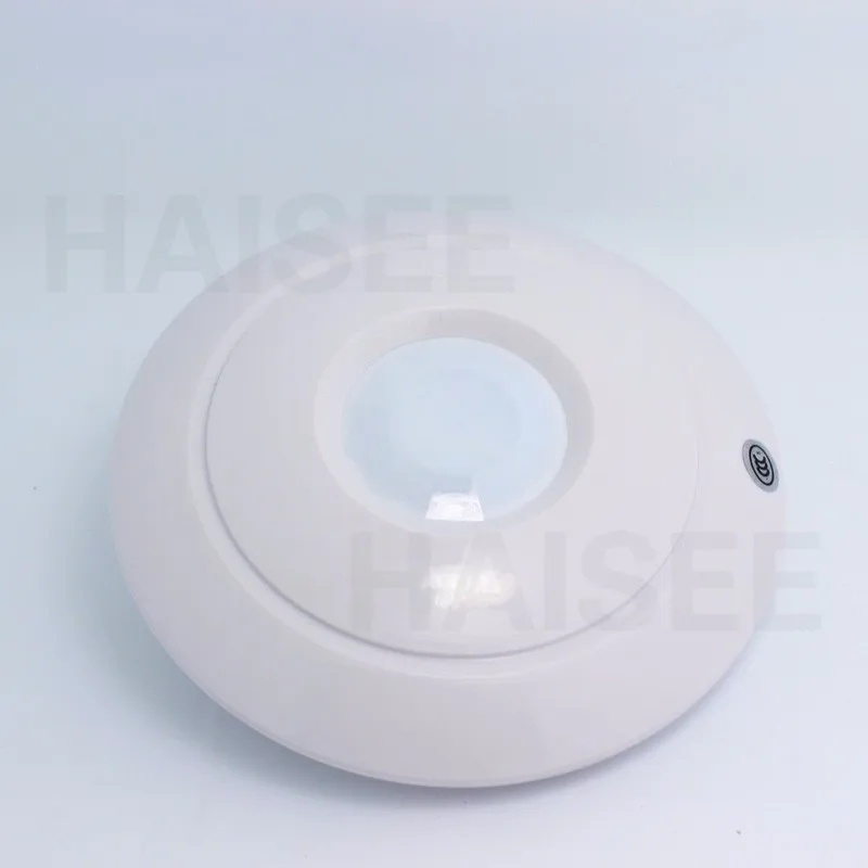 bilder für 1 stücke lh-905a decke 360 grad infrarot motion sensor wired pir kostenloser versand bilder für 1 stücke lh-905a decke 360 grad infrarot motion sensor wired pir kostenloser versand