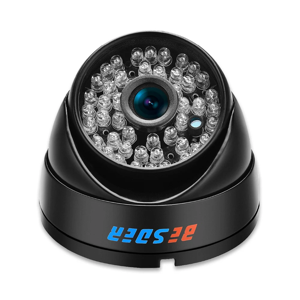 

BESDER 2.8mm Wide IP Camera Outdoor 1080P 960P 720P ONVIF P2P Motion Detection RTSP Email Alert CCTV Surveillance XMEye IR 30m