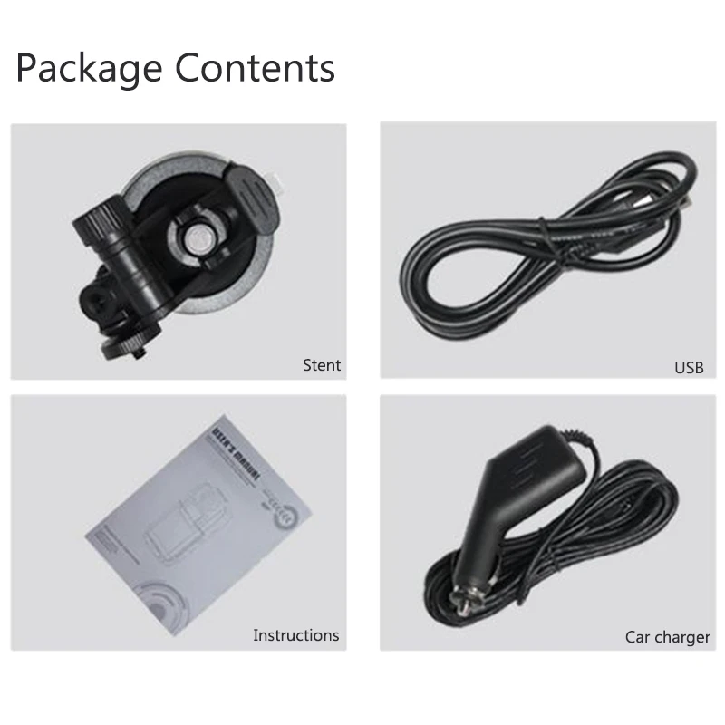 Многофункциональный Автомобильный видеорегистратор NVIEW камера с радар