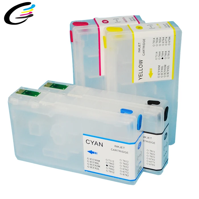 Refill-Ink-Cartridge-for-Epson-WorkForce-Pro (1)