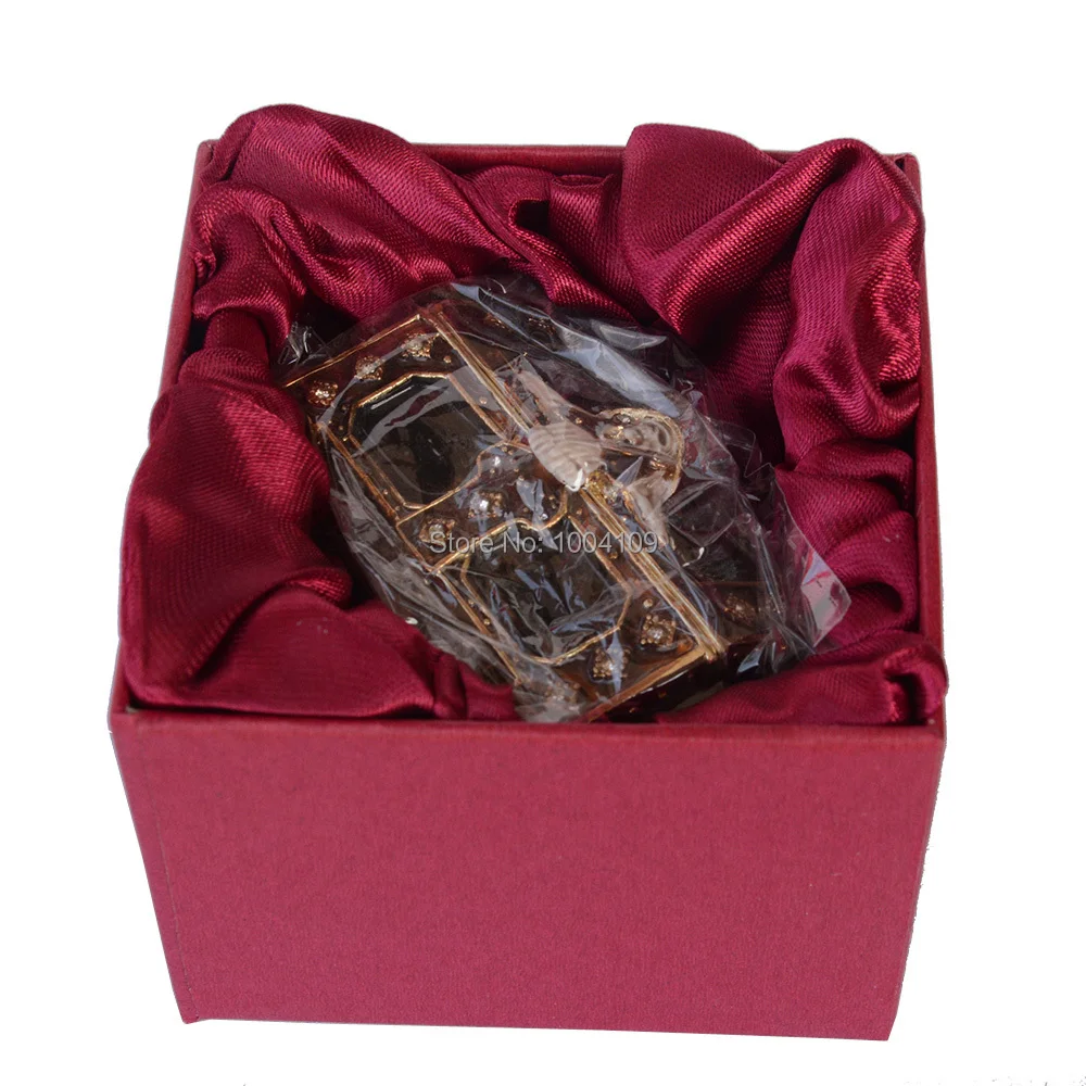 TBP0582 pirate magic box-5.jpg