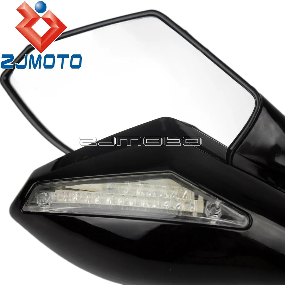 MT-085B-BKCL (6)