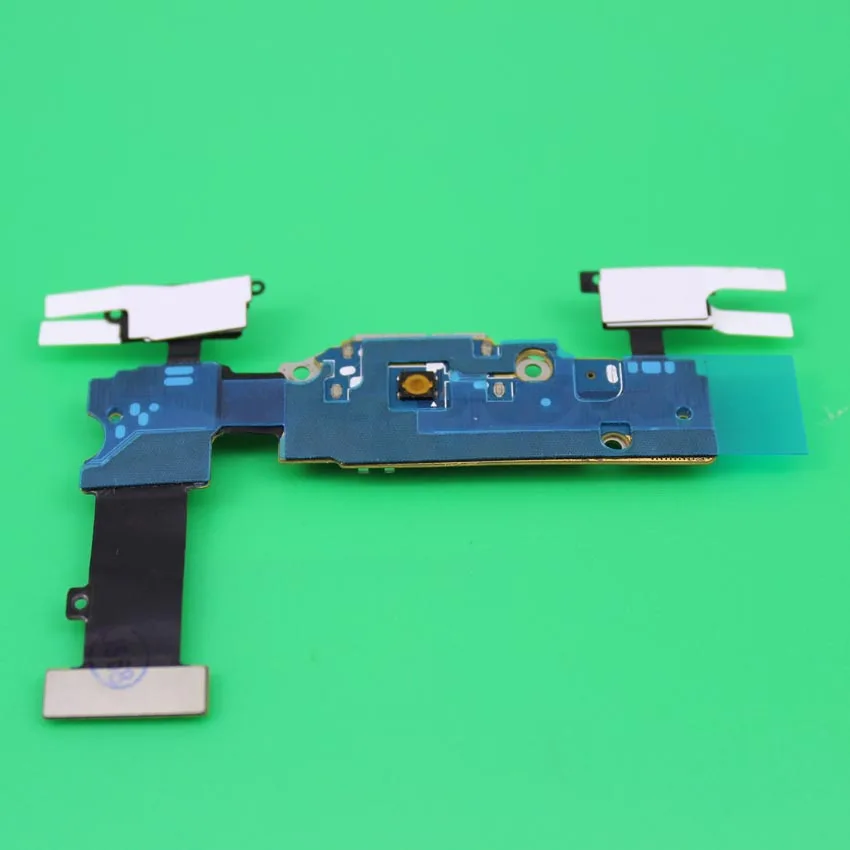 wp-058 (2)