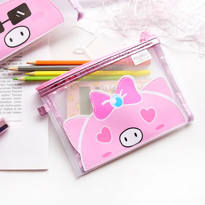 10413284803_130707382