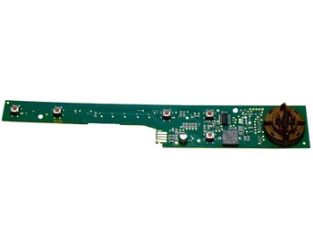 

Modulo Electronic machine candy CLT272LS, GC41071D1S, AQUA1041D12S 41041465
