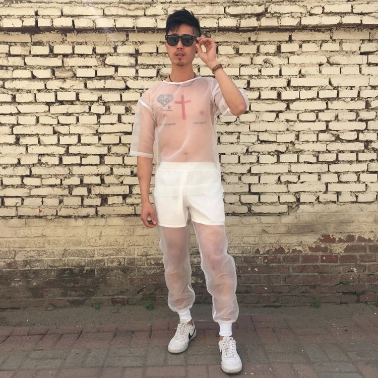 Cheap Camisetas