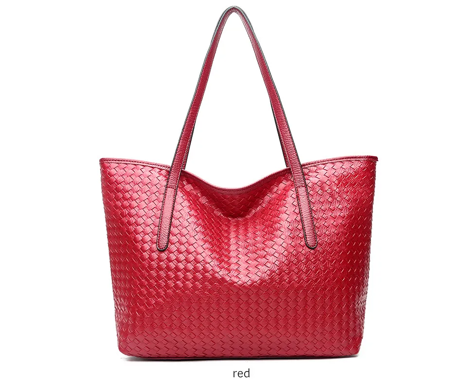 bag (16)