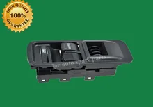 Power Window Lifter Switch for Toyota Daihatsu Avanza 84820-97210
