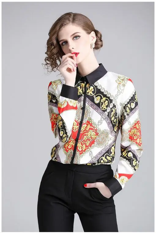 QQ20190107200512