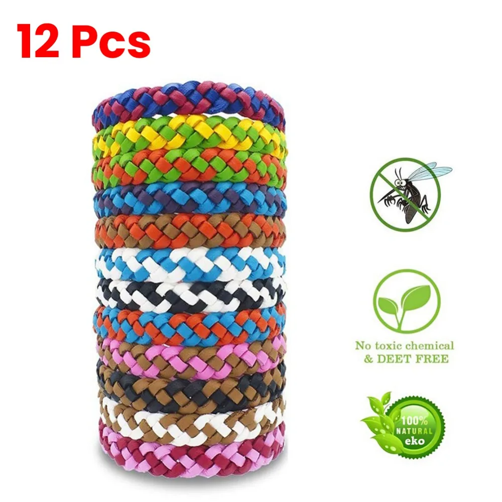 937c76f6336f96ff57e2ddc84db70322
