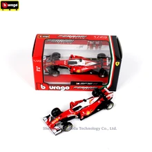 Bburago 1:43 Scale Mini Metal F1 Car Formulaa 1 Model Benz Racing Car Simulator W05/W07 Alloy Toy Car Diecast Collection/Model/ advanced vacuum delivery simulator midwifery training model accouchement model