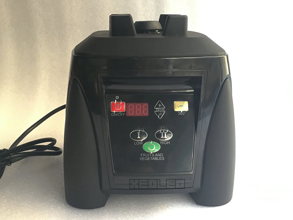 Food blender (21)