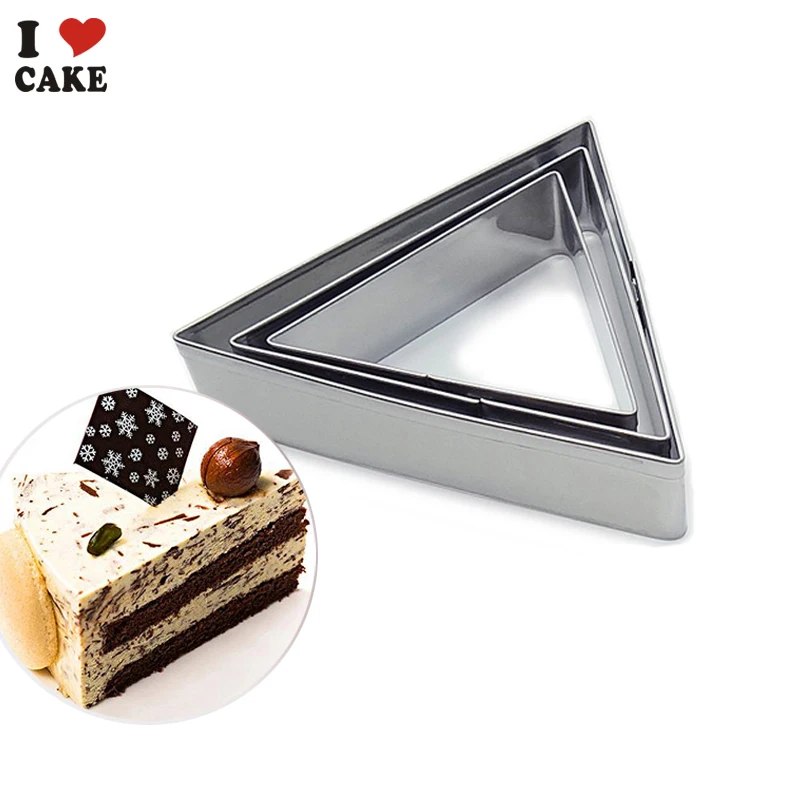 triangle cookie cutter (1)