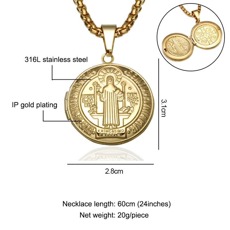 N02039 - 