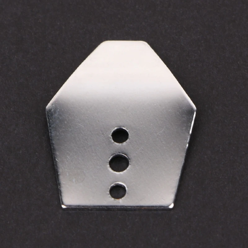 2SS100528-7