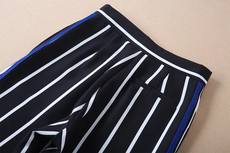 20181218_104749_197