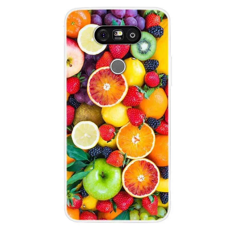 268994-LG G5 现代风软壳-水果