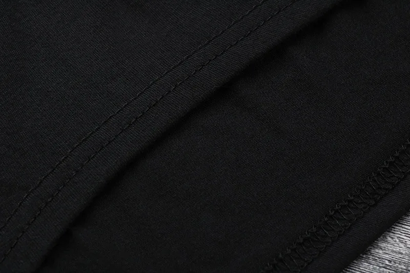D0707-05