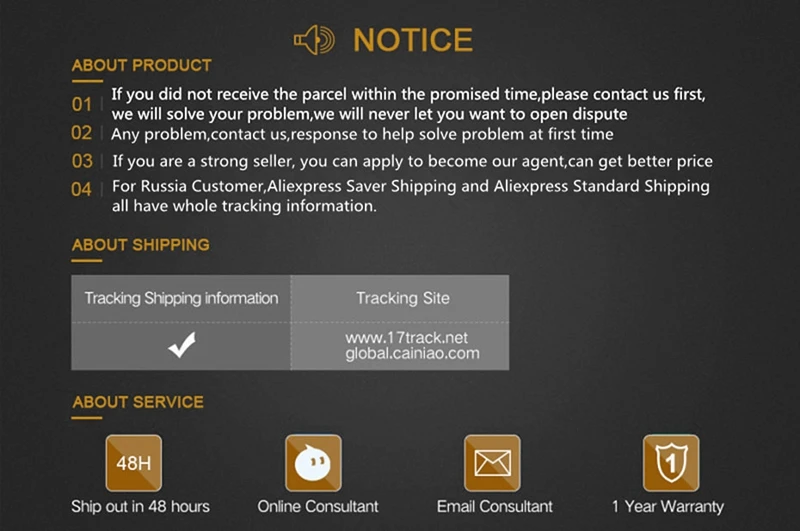 HTB14H49qL1TBuNjy0Fjq6yjyXXa9