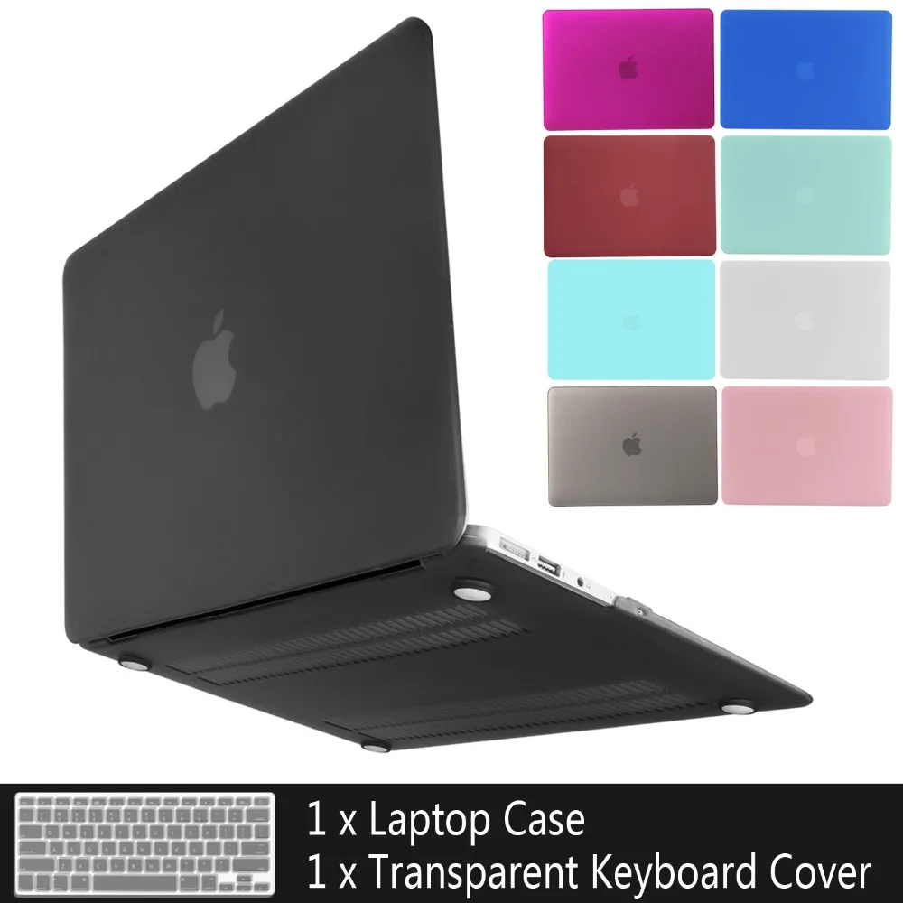 Новый чехол для ноутбука APPle MacBook Air Pro Retina 11 12 13 15 16 mac Book 15,4 13,3 дюйма с сенсорной панелью + чехол для клавиатуры Новый чехол для ноутбука APPle MacBook Air Pro Retina 11 12 13 15 16 mac Book 15,4 13,3 дюйма с сенсорной панелью + чехол для клавиатуры
