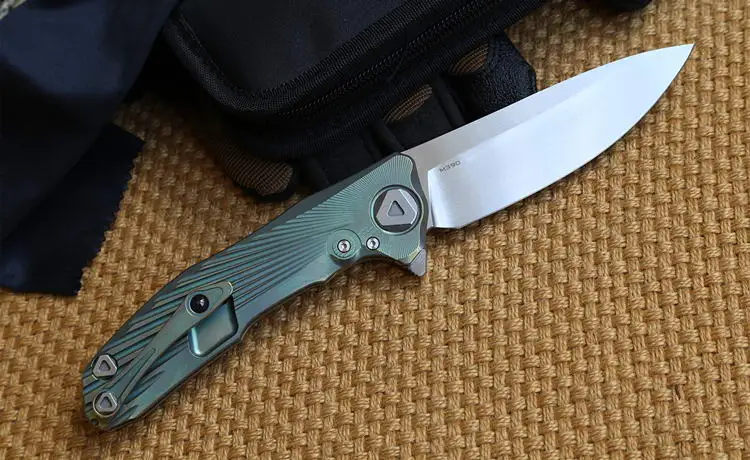 M390_1