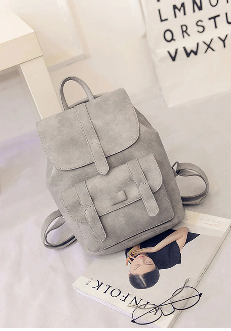 2product-(5)