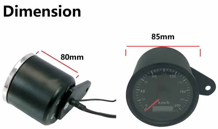 dimension of TBB85 JPG