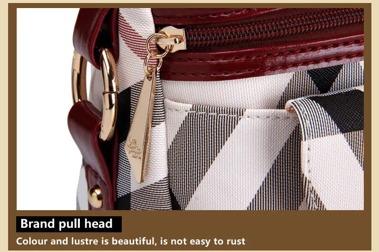 FERAL CAT Fashion Ladies Luxury Bags 2019 Handbags Women Bag Designer Bag For Woman70