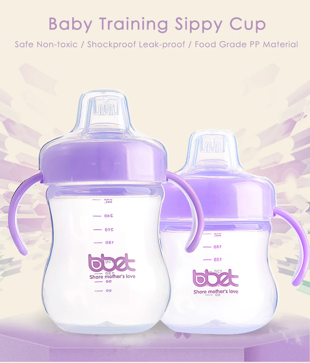 anti colic sippy cup