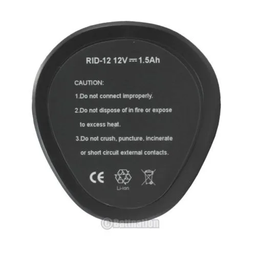 s-l500 (1)