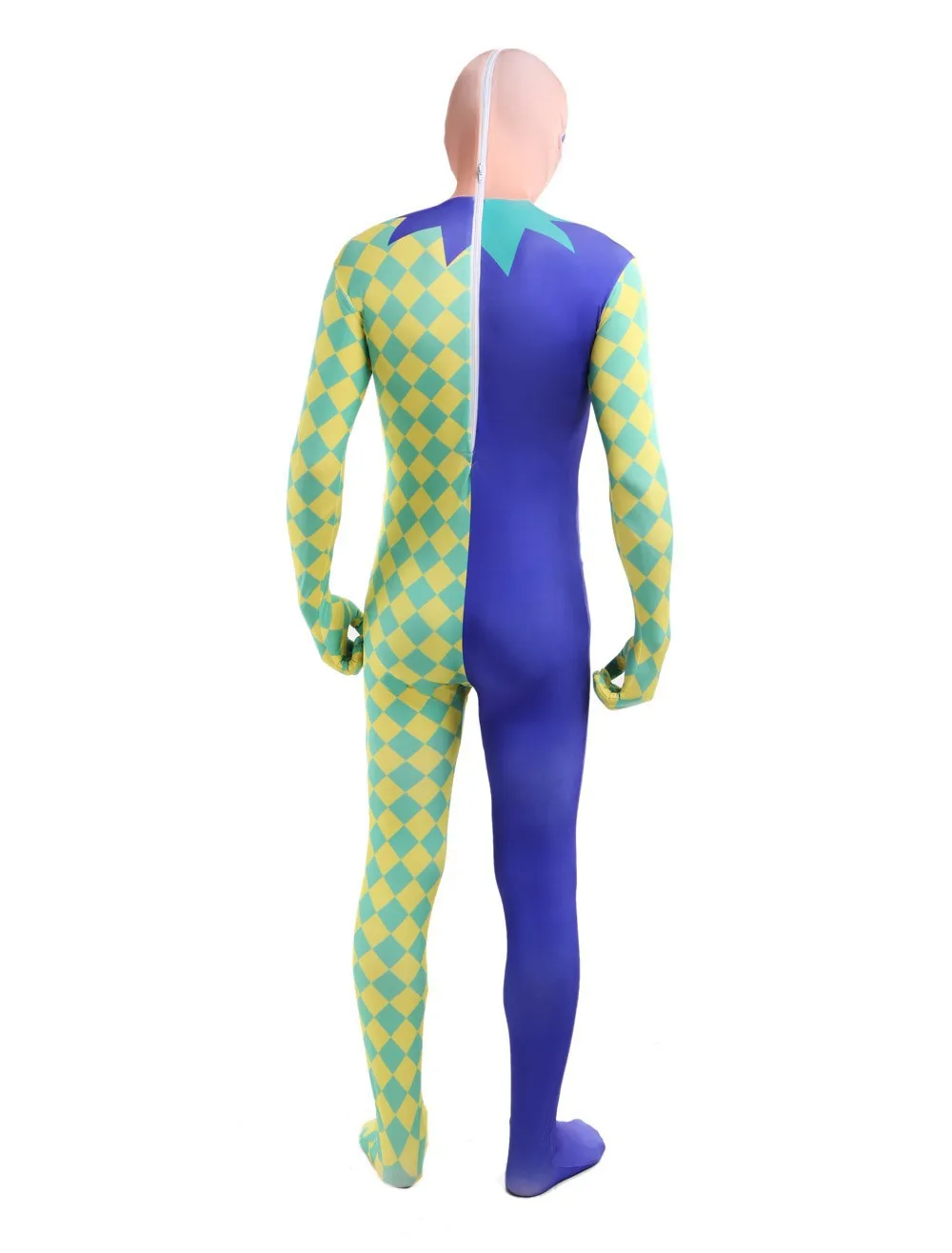 aeProduct.getSubject()