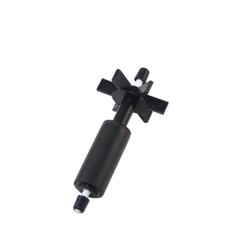 SUNSUN HJ series Water pump rotor HJ500/502/HJ600/602/HJ1100/HJ1500/HJ2200/HJ2500/HJ3000/HJ4500/HJ5500/HJ6000 Pump accessories water pump,aquarium water pump