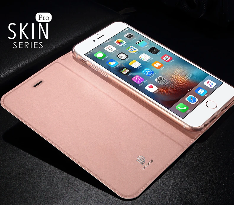 17 iPhone 5s