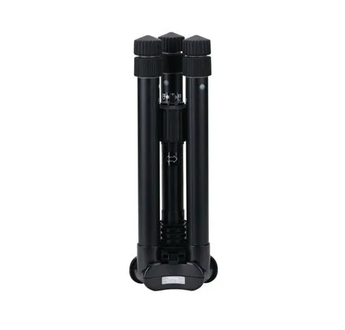 

Velbon Ultrek UT-40L 6-Sec Aluminium Travel Compact Tripod