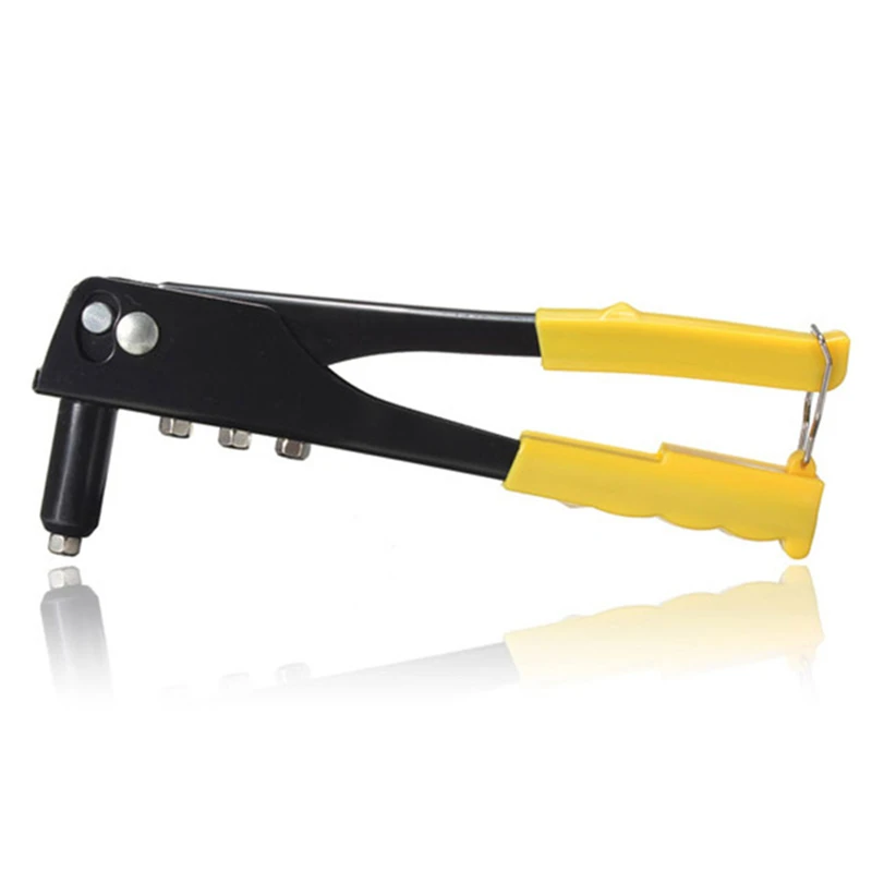 Pop-Rivet-Tool-Riveter-Gun-with-Blind-Rivets-Repair-Tools-Kit-Heavy-Duty-Hand-Tool-Set.jpg_640x640
