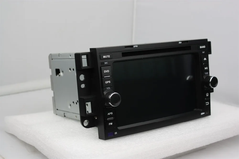 Android6-0-7-1024-600-Car-DVD-GPS-for-Chevrolet-AVEO-EPICA-LOVA-Capativa-SPARK-OPTRA (2)