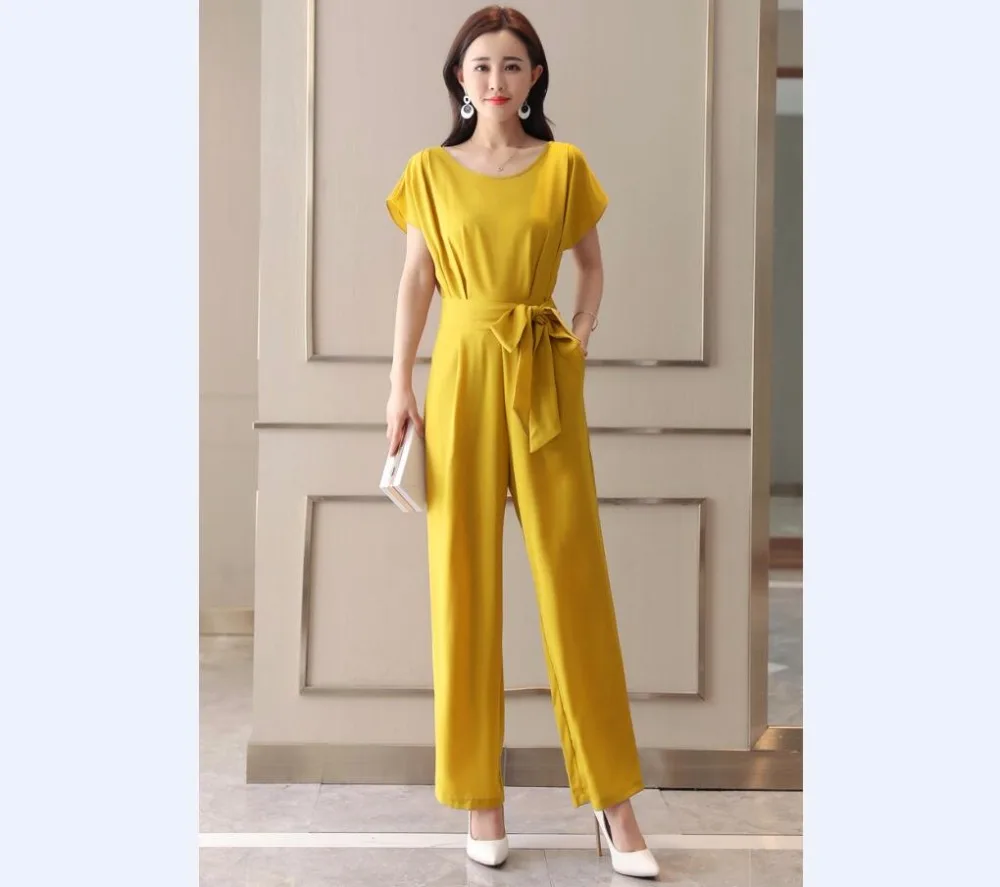 QQ20180329110755