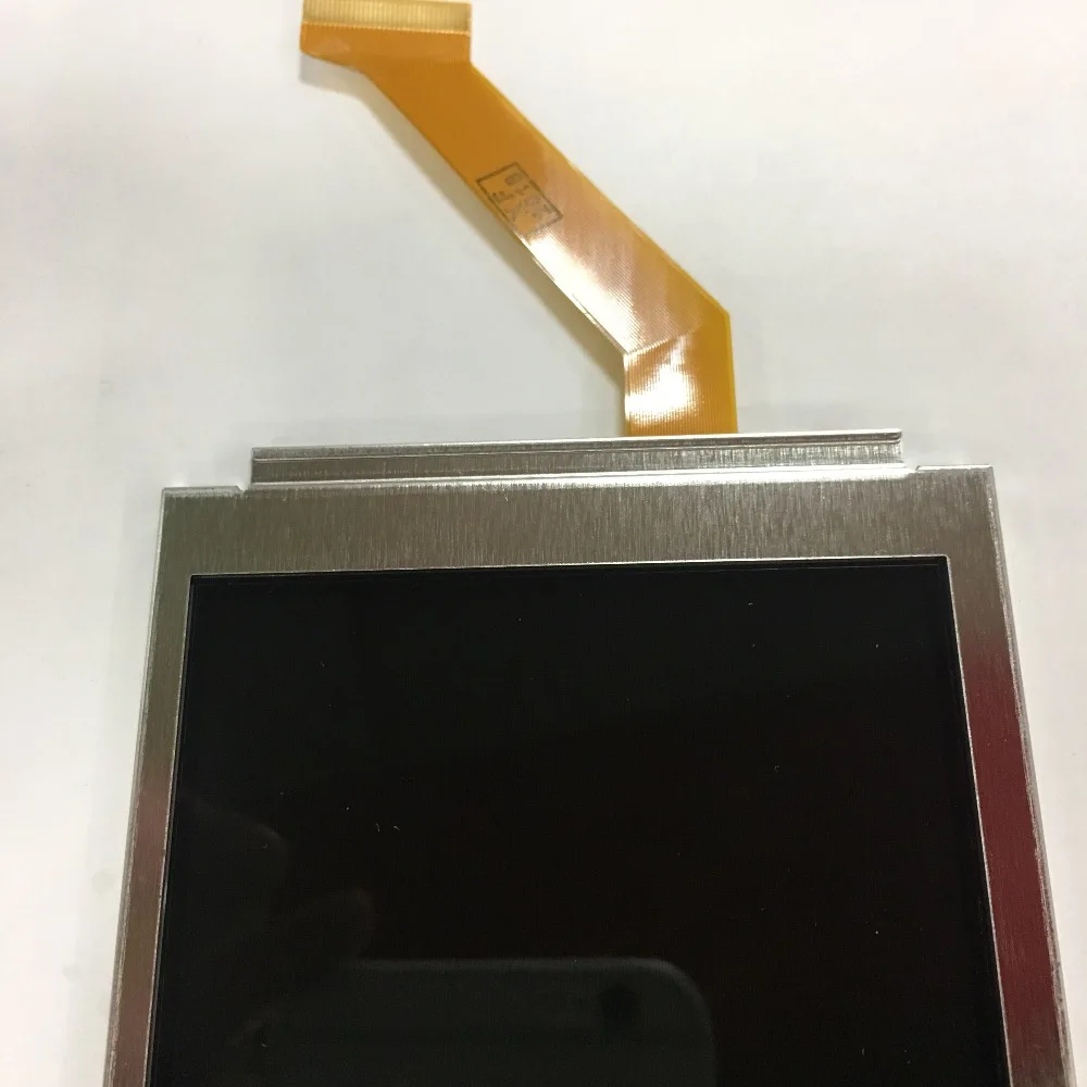 

Original new Hightlight LCD screen BRIGHTER backlit screen AGS-101 for GBA SP
