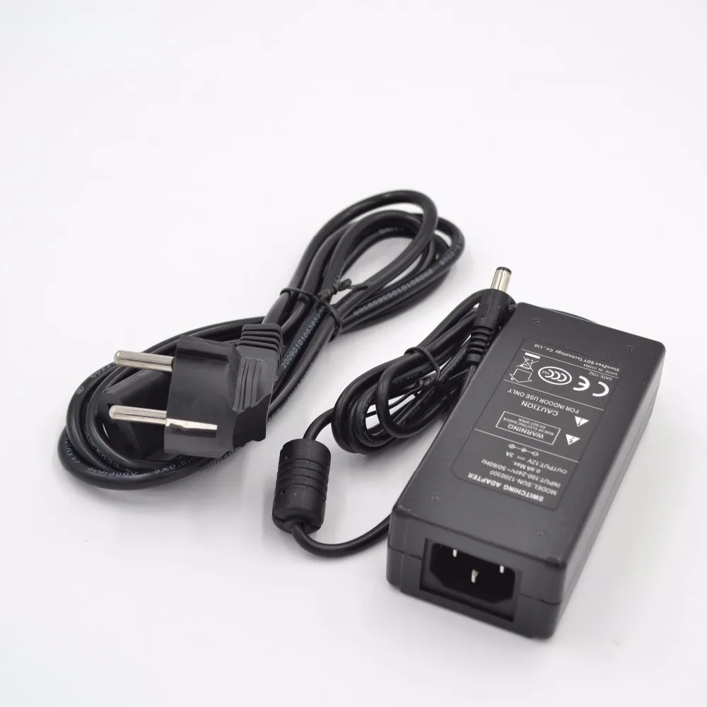 Leicozic UHF Antenna Power Distribution System 500
