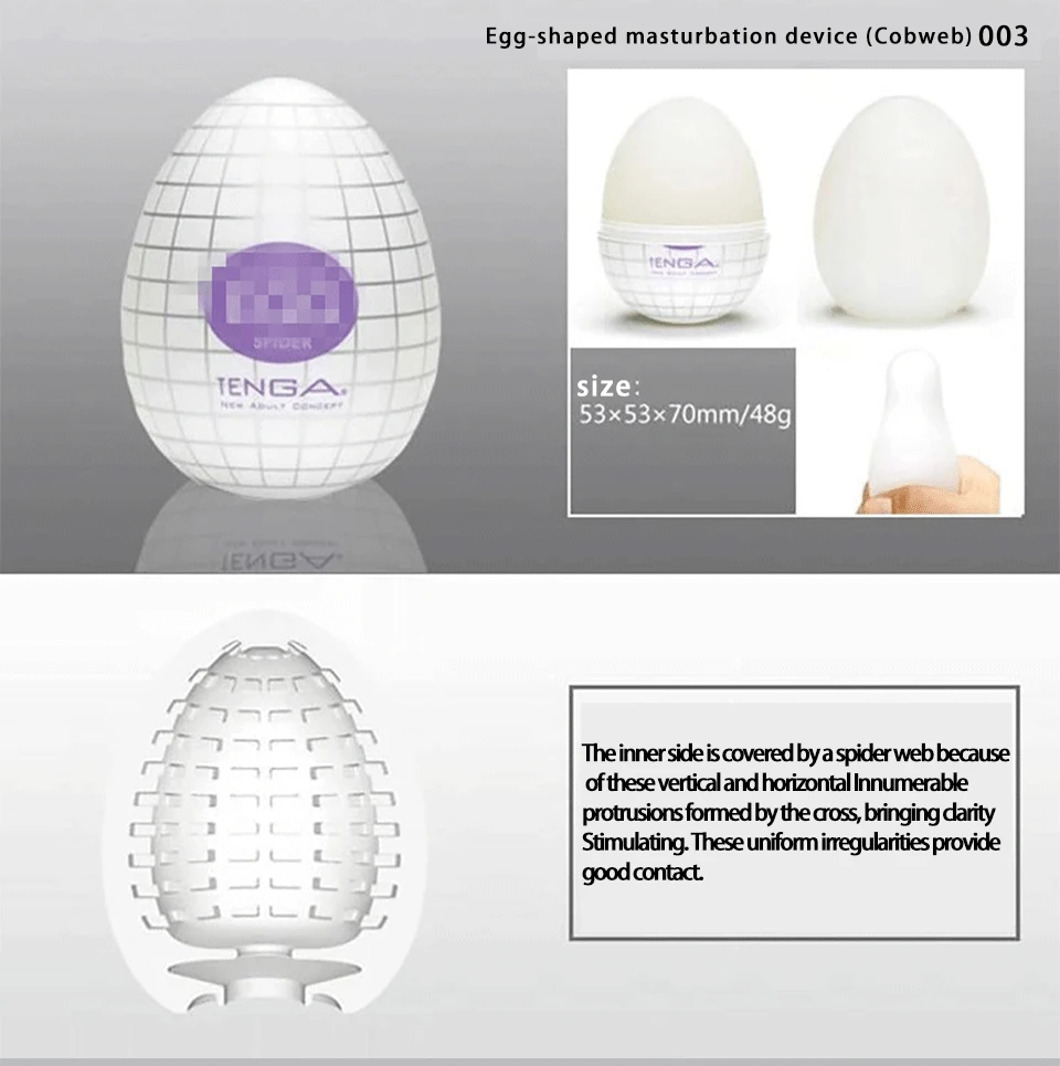 11156917954_756295219