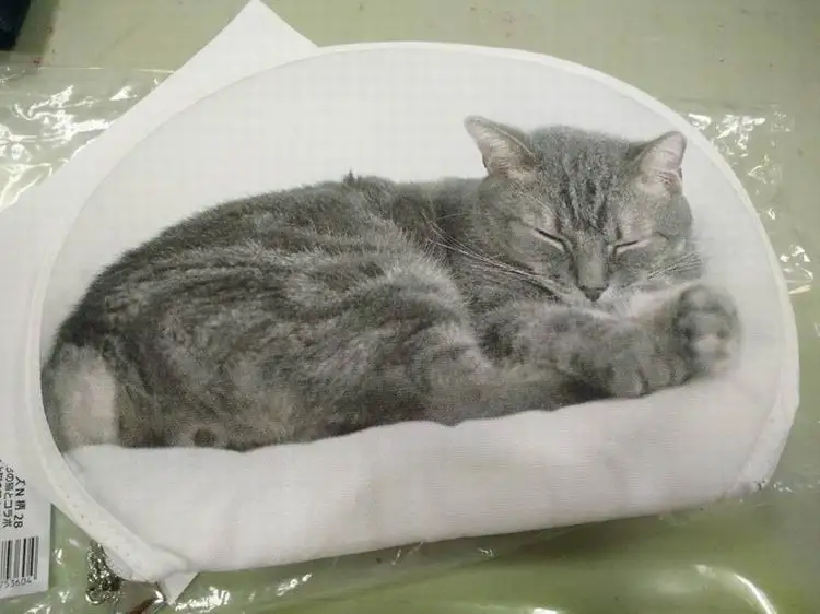 TB2liQraTIlyKJjSZFMXXXvVXXa_!!0-rate