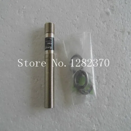 

[BELLA] new original authentic spot wenglor sensor YO993